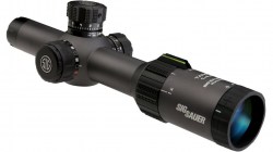 Sig Sauer Tango4 5.56mm 7.62mm 1-4x24 30mm Tube Tactical Riflescope-04